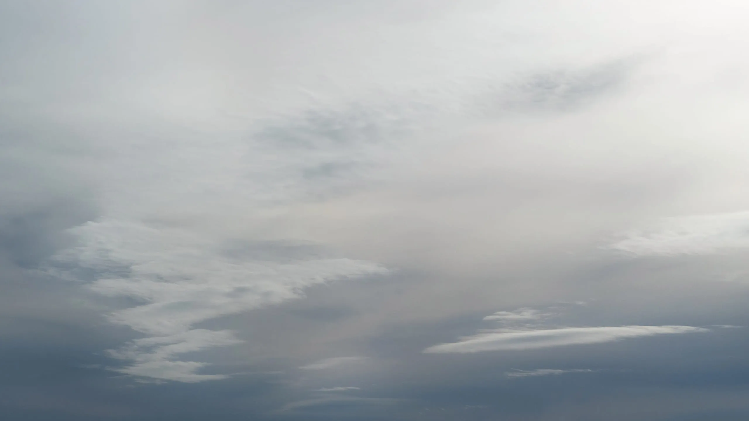 Altostratus