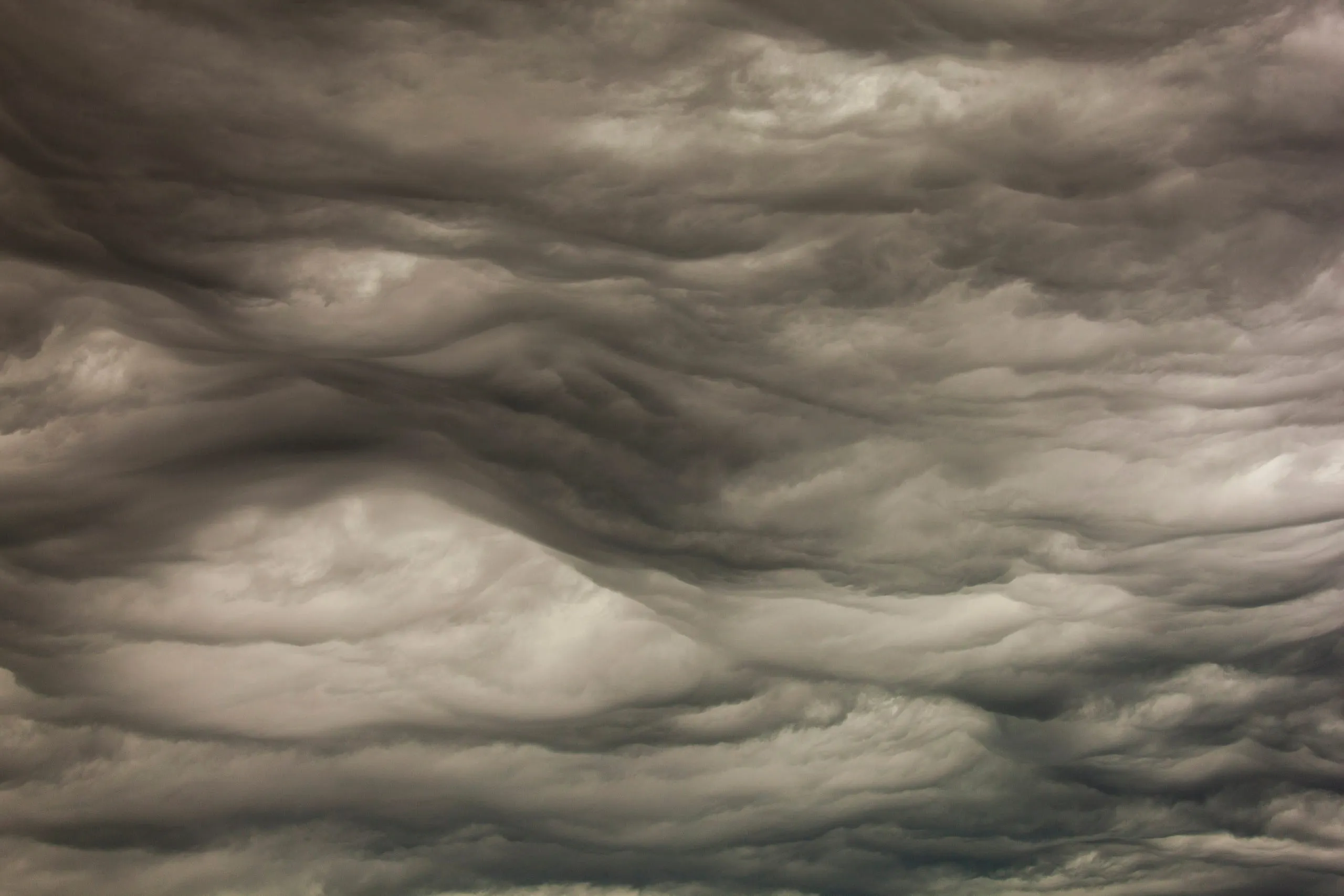 Asperitas