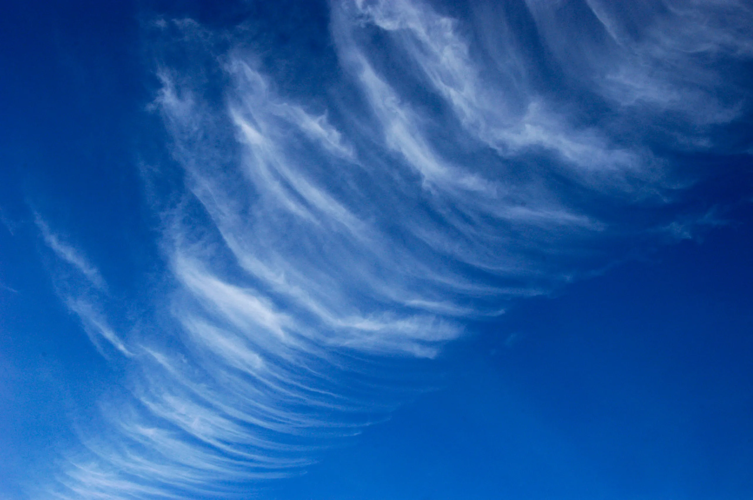 Cirrus